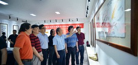 âè³é¡ºåä¸é¨ââåå½èä¹¦ç»å±âå¨æ²³è¥¿åºå¢¨éç»é¦å¼å±