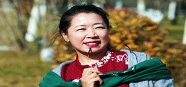 踏雪寻梅·余澍梅山水画作品展1月27日在天津市图书大厦艺术馆开展
