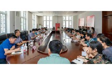 天津杨柳青画社并入天津出版传媒集团 提升壮大本市文化骨干企业核心竞争力