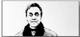 天津美术家协会原主席、著名画家曹德兆先生因病逝世