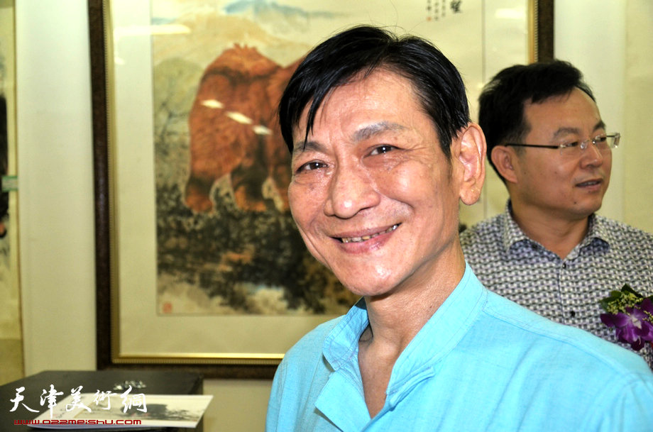 珅源
