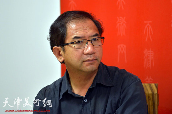 顿子斌