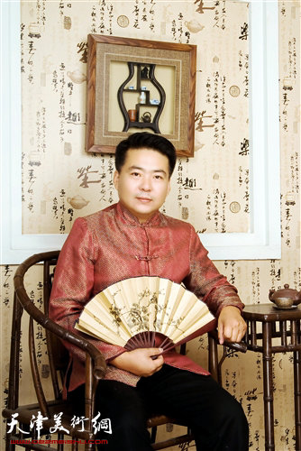白云飞