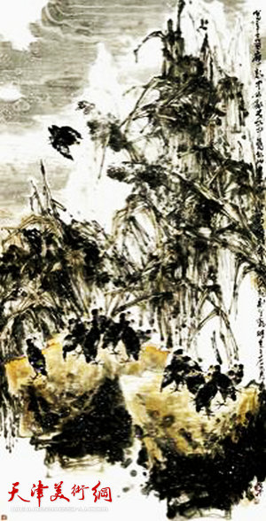 冬至
