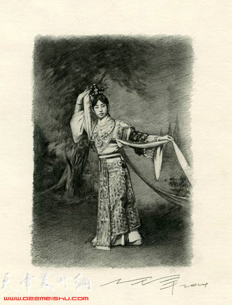 关紫兰