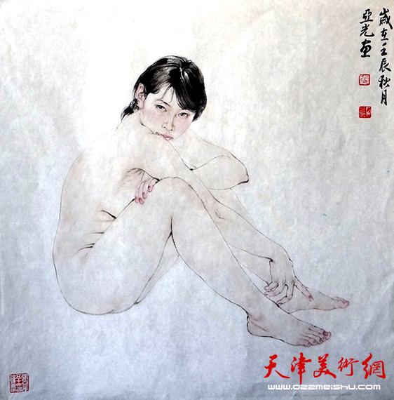 张亚光作品 (35)
