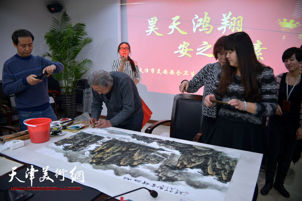 图为陶家元