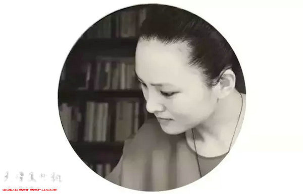 王颖