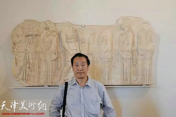 戴顺智