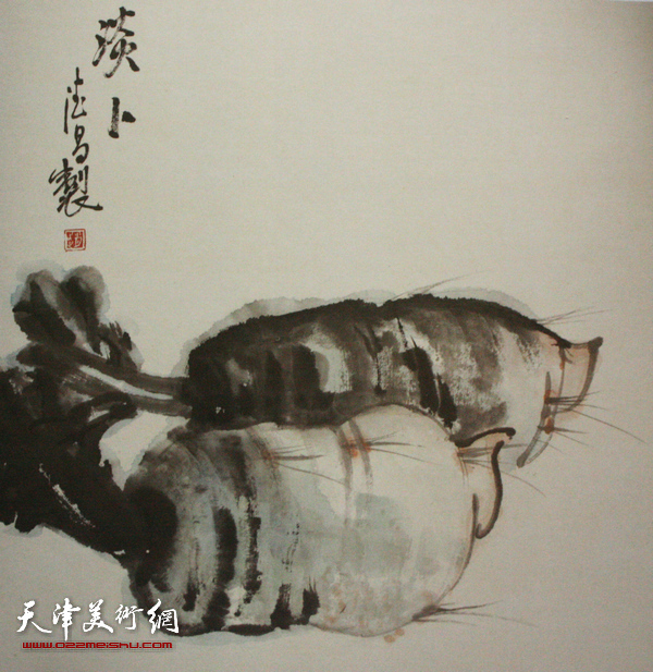 纪念李叔同——弘一大师诞辰135周年书画作品