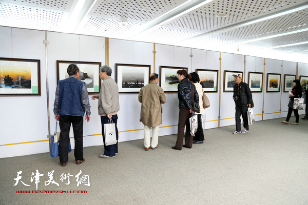 生存的艺术·国际版画邀请展