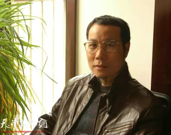 杨俊甫