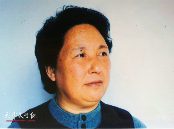 杨淑涛