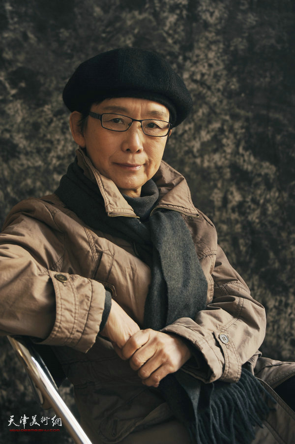 萧惠珠