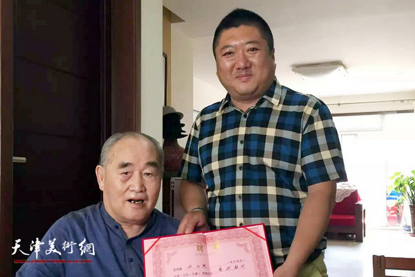 泉文化有限公司成立盛典仪式