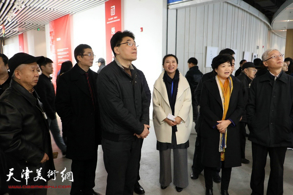 “银锄杯”全国法治漫画动画大赛作品展