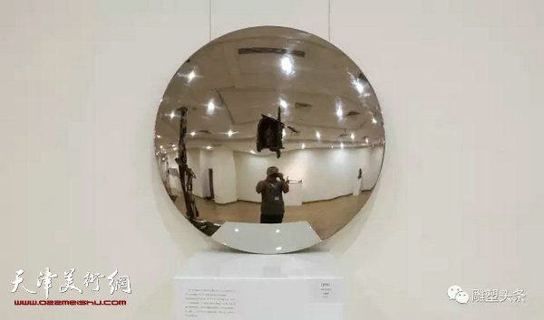 景育民作品