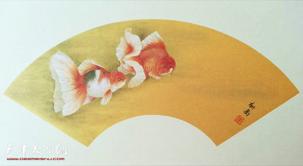 花泰狮