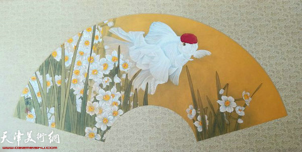 朱顶狮