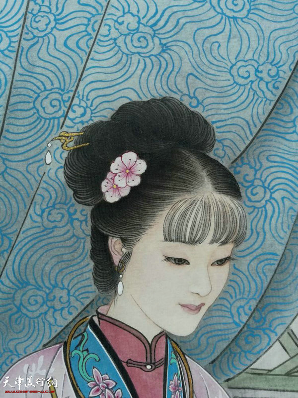 李新禹
