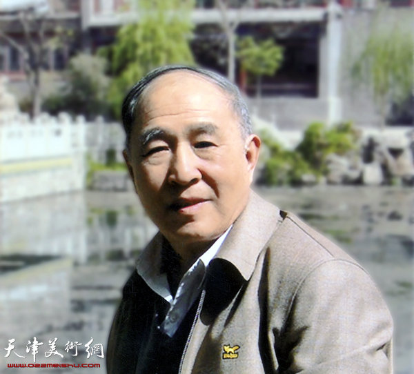 孙贵璞