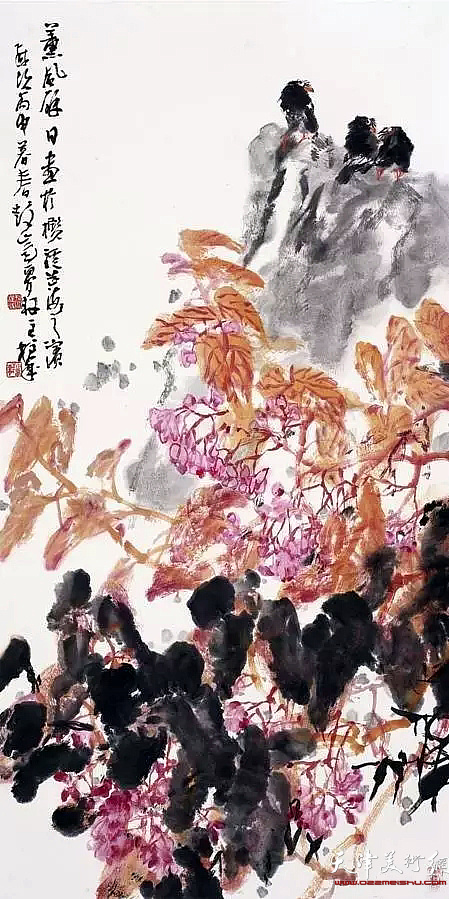 黎柱成