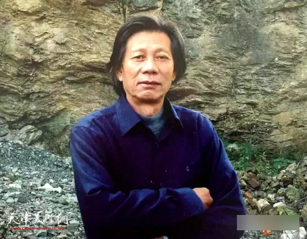 徐子印