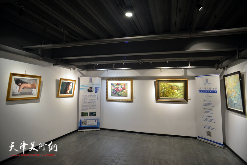 海度艺术2017书香门第全国巡展