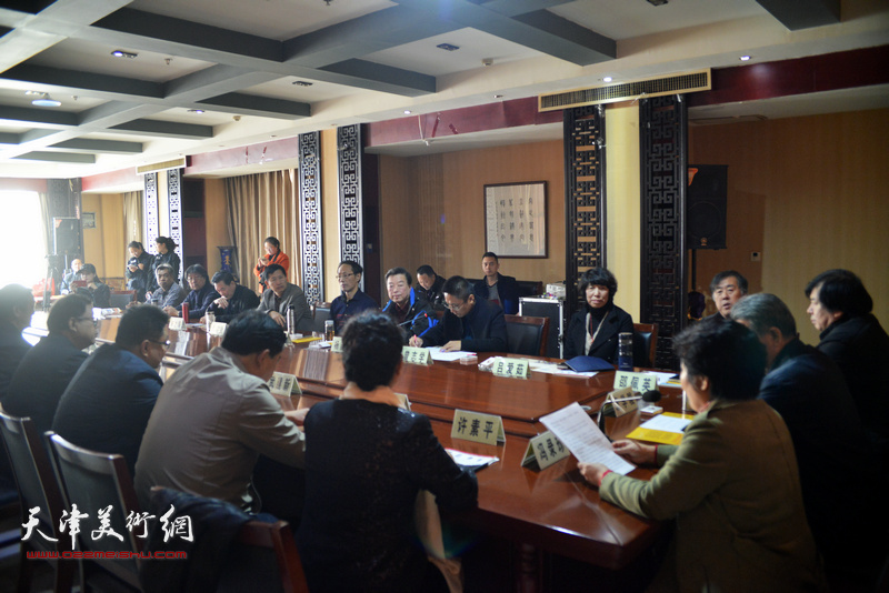 京津冀龙母文化研讨会11月23日在井陉召开。