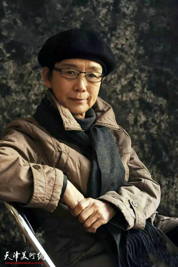 萧惠珠