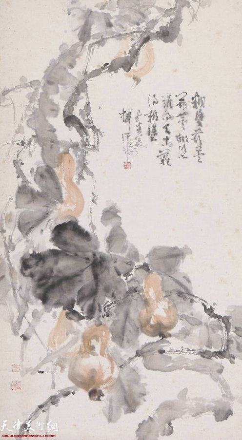 蔡瑜作品