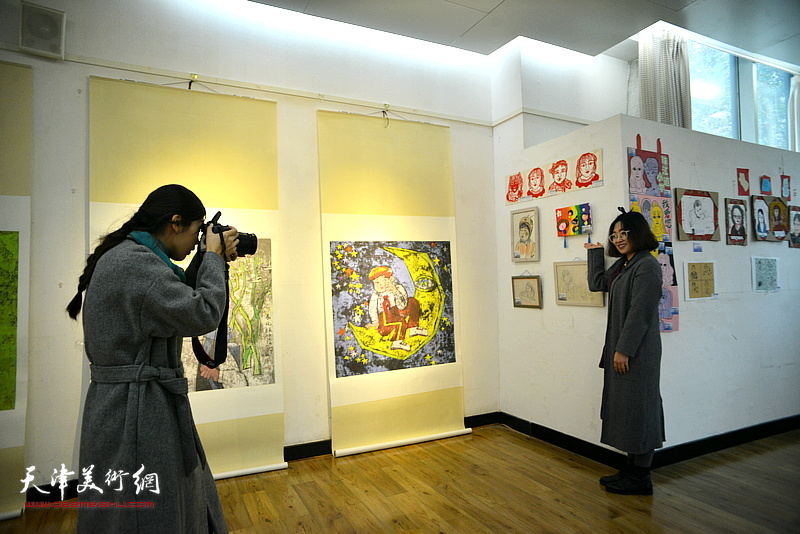 魏瑞江名师工作室团队主题教学研究成果展