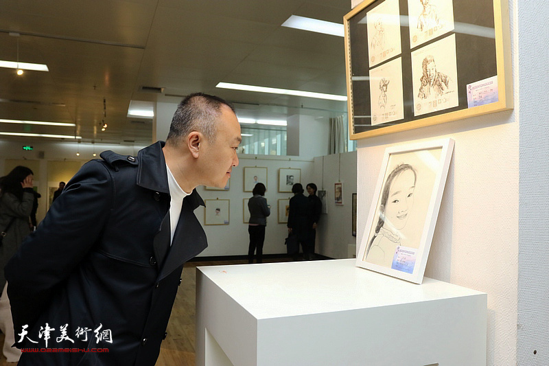 魏瑞江名师工作室团队主题教学研究成果展