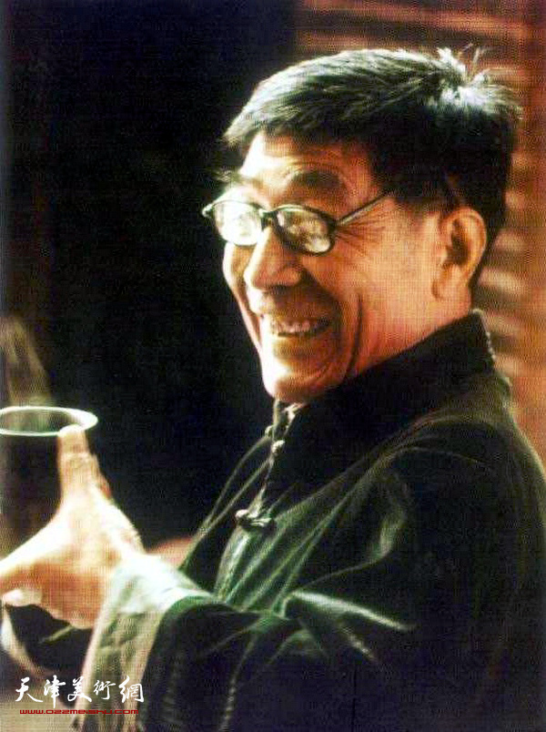 寇北辰