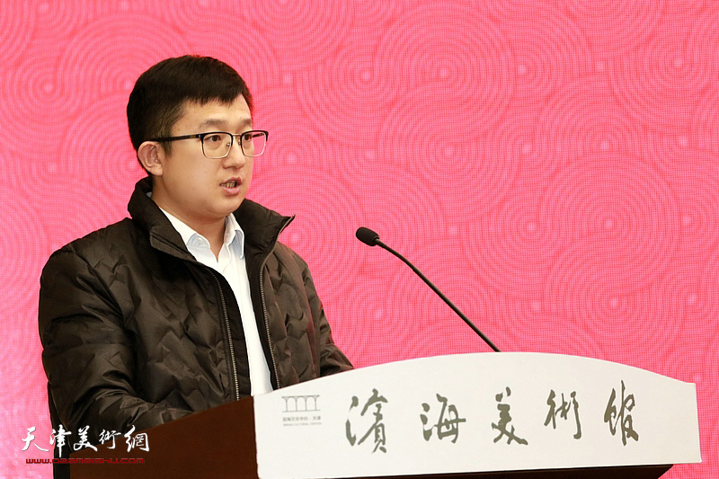 学习用典--中国优秀经典故事全国连环画作品展