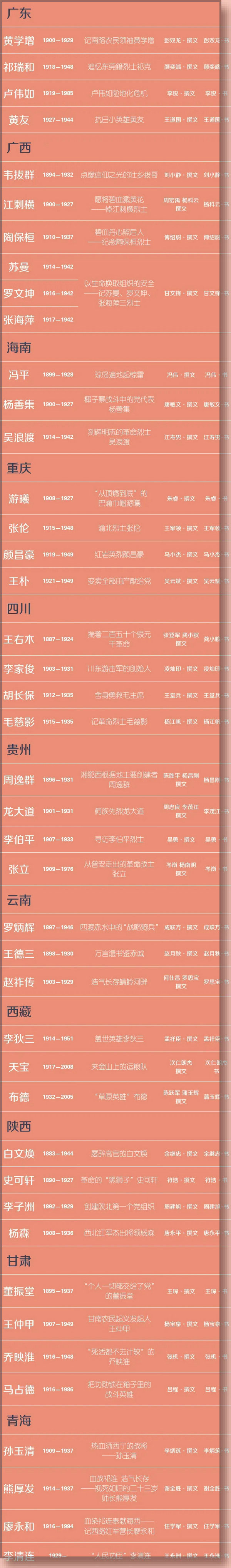 伟业：庆祝中国共产党成立100周年书法大展