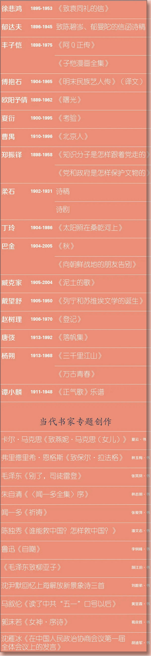 伟业：庆祝中国共产党成立100周年书法大展