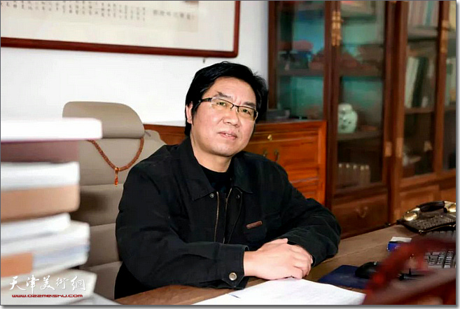郭保同