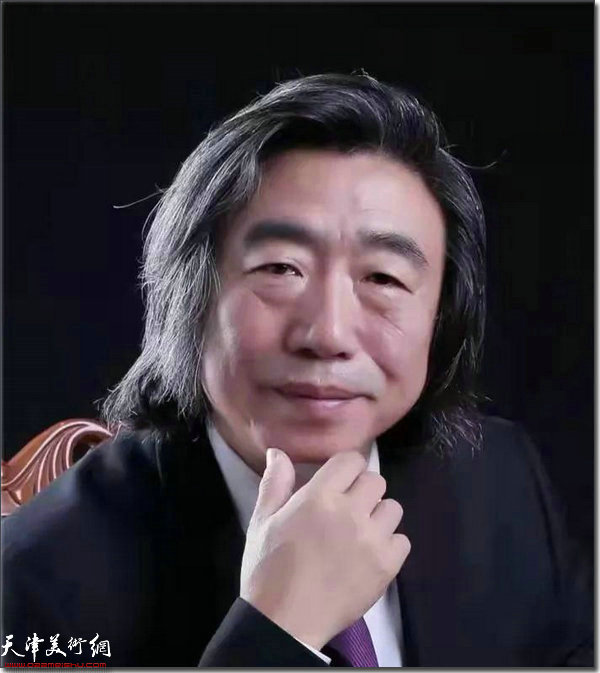 郭琪