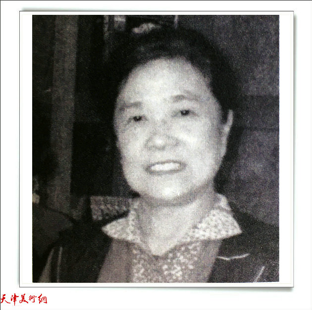 李燕华