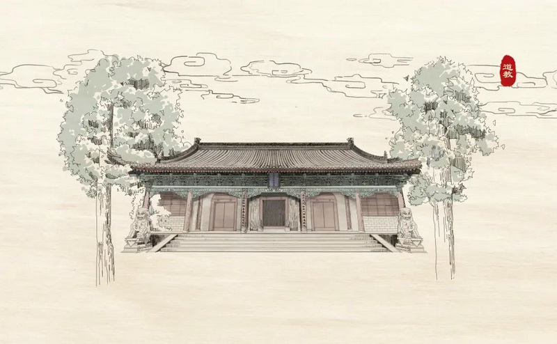 作者 | 陈晓彤